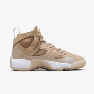 NIKE Top i majica bez rukava Two Trey 