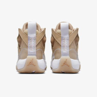 NIKE Top i majica bez rukava Two Trey 