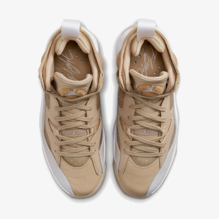 NIKE Top i majica bez rukava Two Trey 