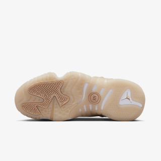NIKE Top i majica bez rukava Two Trey 