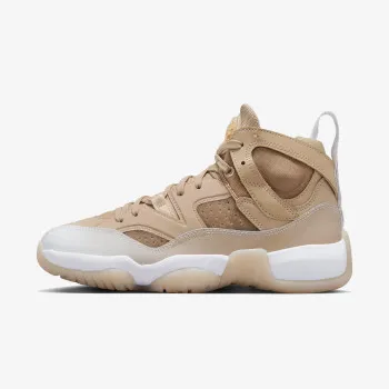 NIKE Tenisice NIKE Tenisice WMNS JUMPMAN TWO TREY 