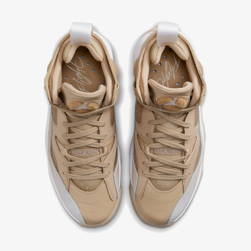 NIKE Top i majica bez rukava Two Trey 