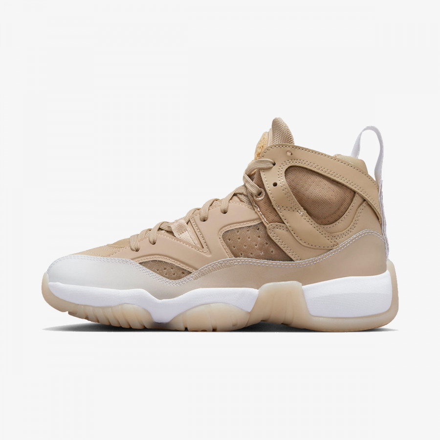 NIKE Top i majica bez rukava Two Trey 
