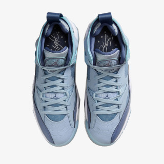 NIKE Tenisice Jumpman Two Trey 