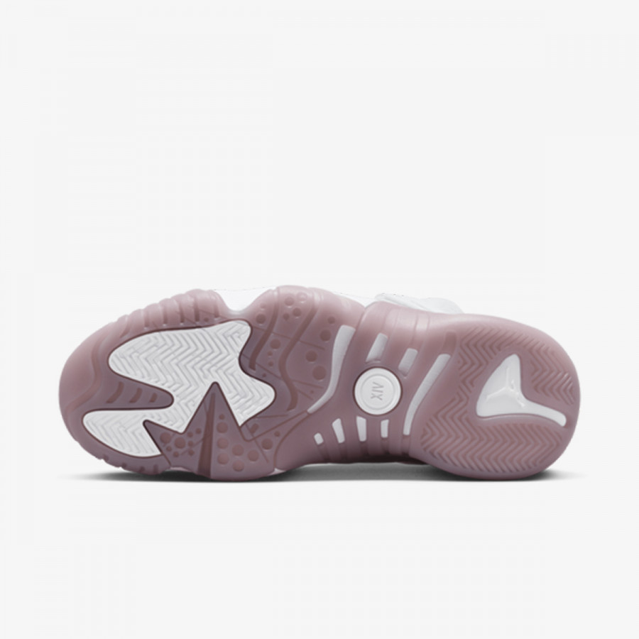 NIKE Tenisice Two Trey 