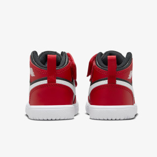 NIKE Tenisice Jordan 1 Mid 