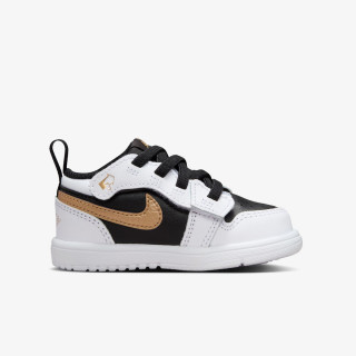 NIKE Tenisice Jordan 1 Low 