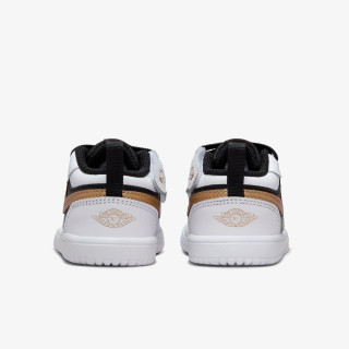NIKE Tenisice Jordan 1 Low 
