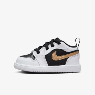 NIKE Tenisice Jordan 1 Low 