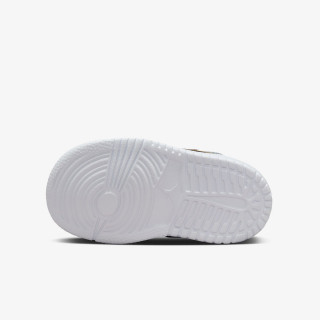 NIKE Tenisice Jordan 1 Low 
