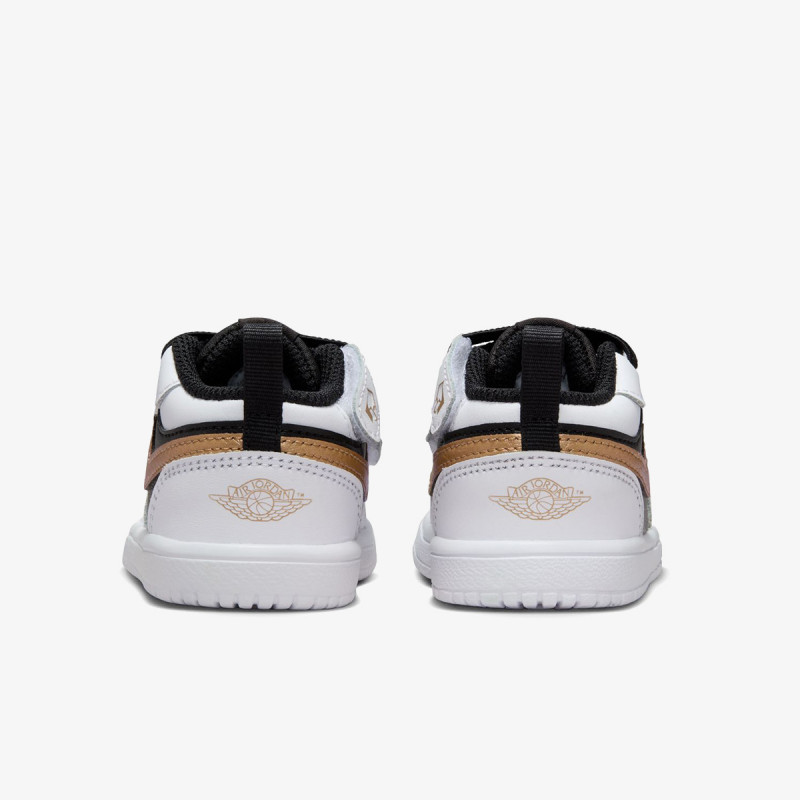 NIKE Tenisice Jordan 1 Low 