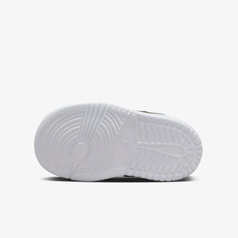 NIKE Tenisice Jordan 1 Low 