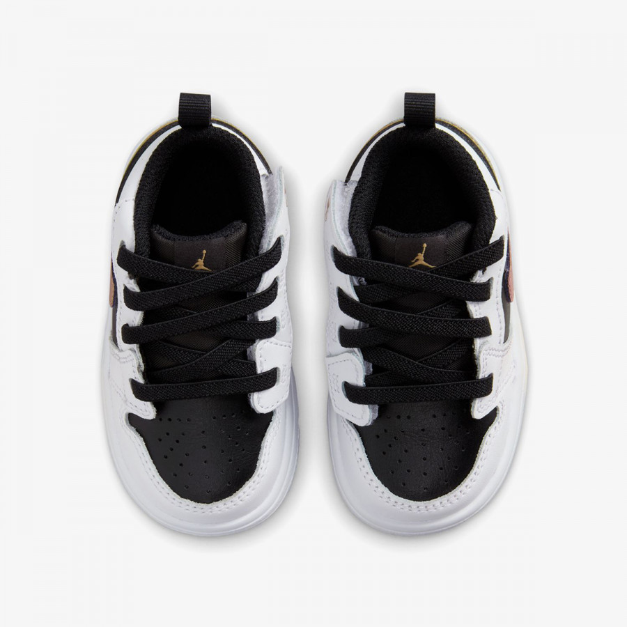 NIKE Tenisice Jordan 1 Low 