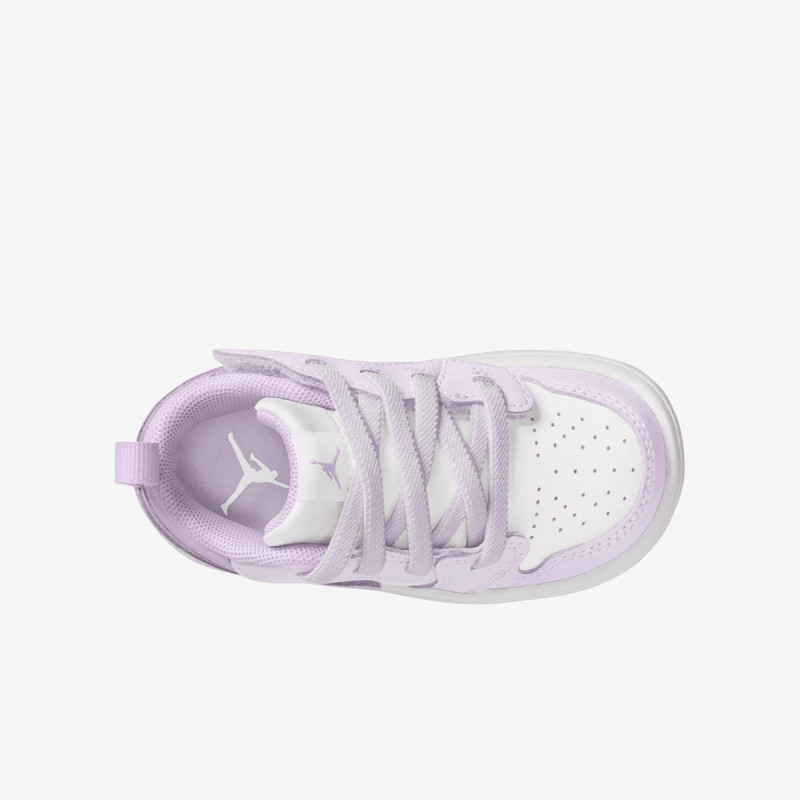 NIKE Tenisice Jordan 1 Low Alt 