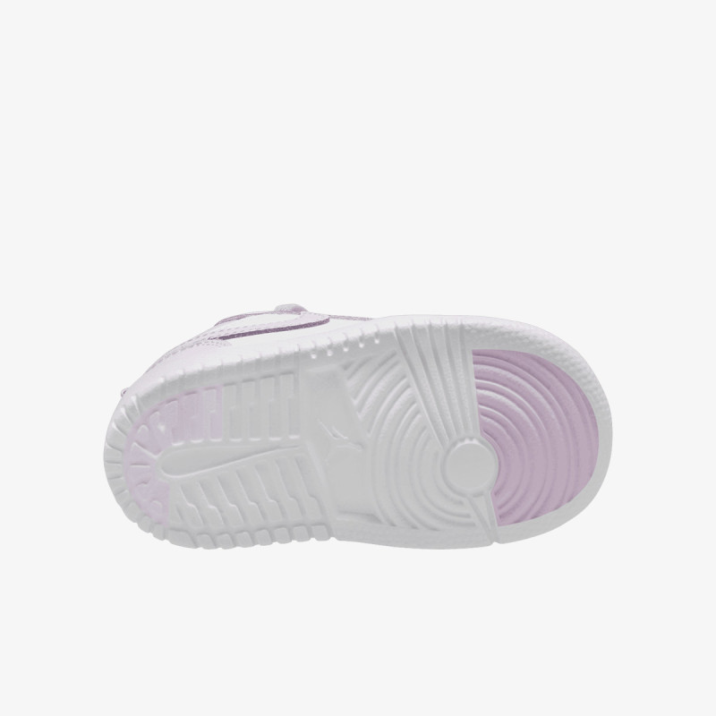 NIKE Tenisice Jordan 1 Low Alt 