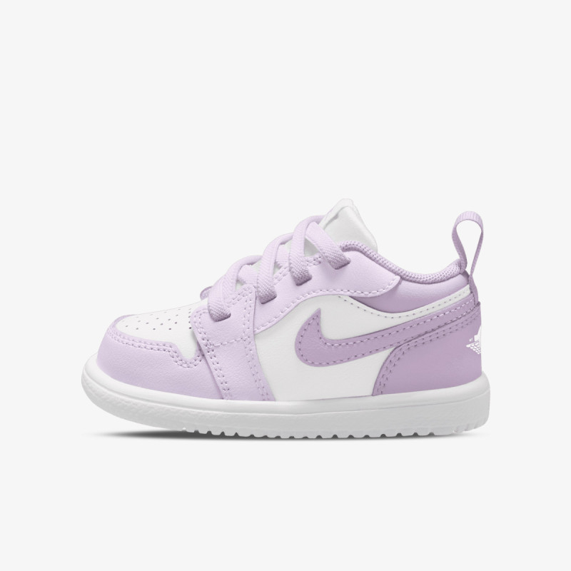 NIKE Tenisice Jordan 1 Low Alt 