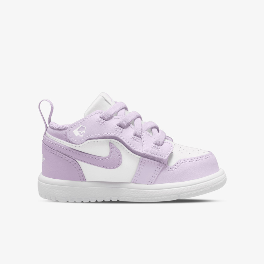 NIKE Tenisice Jordan 1 Low Alt 