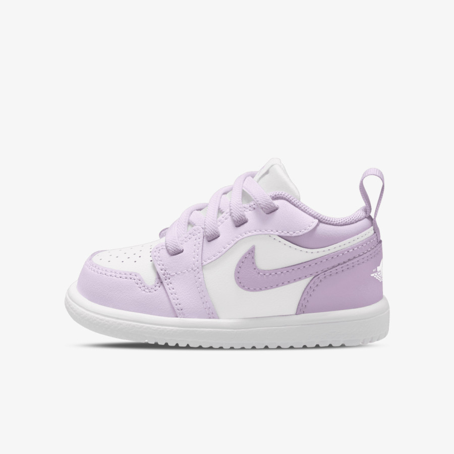 NIKE Tenisice Jordan 1 Low Alt 