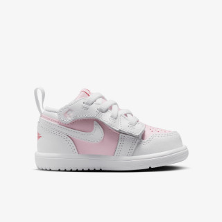 NIKE Tenisice Jordan 1 Low Alt 