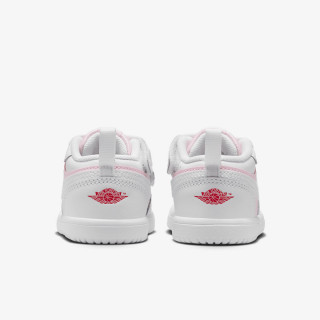 NIKE Tenisice Jordan 1 Low Alt 