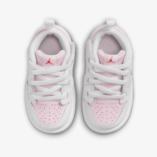 NIKE Tenisice Jordan 1 Low Alt 