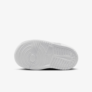 NIKE Tenisice Jordan 1 Low Alt 