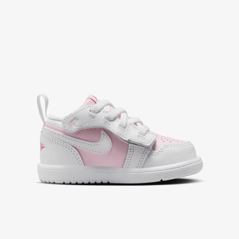 NIKE Tenisice Jordan 1 Low Alt 
