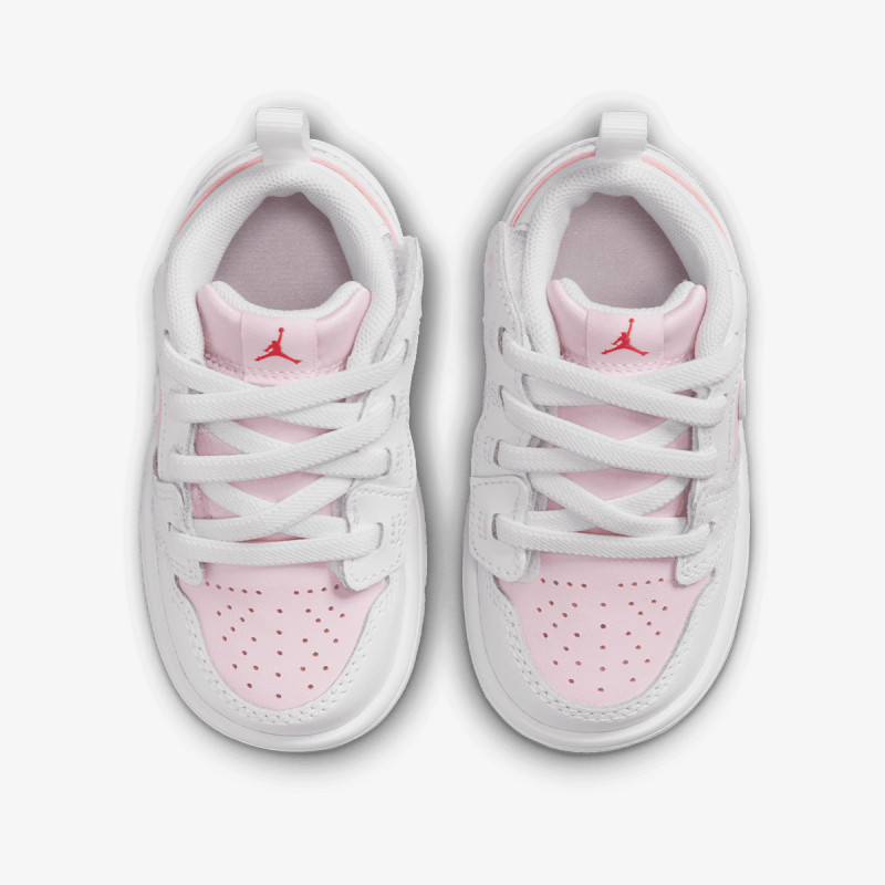 NIKE Tenisice Jordan 1 Low Alt 