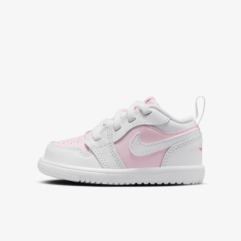 NIKE Tenisice Jordan 1 Low Alt 