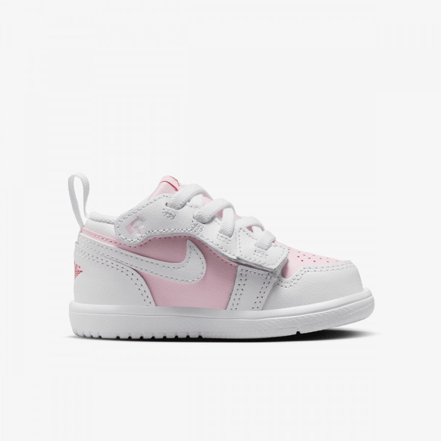NIKE Tenisice Jordan 1 Low Alt 