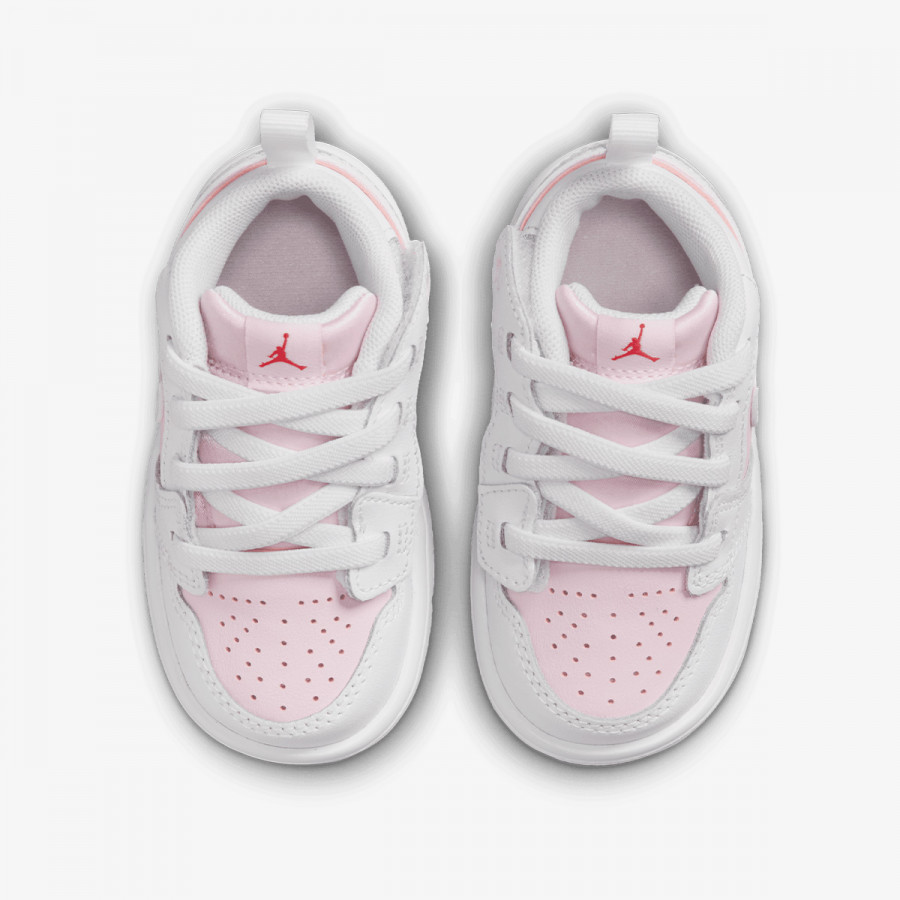NIKE Tenisice Jordan 1 Low Alt 