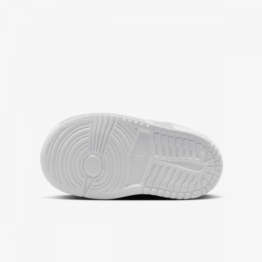 NIKE Tenisice Jordan 1 Low Alt 