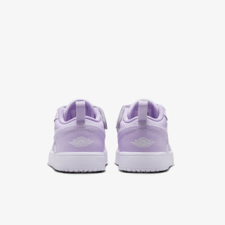 NIKE Tenisice Jordan 1 Low Alt 