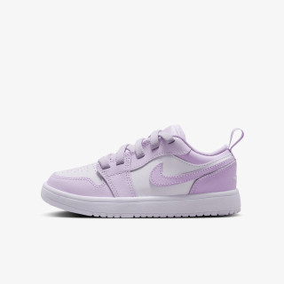 NIKE Tenisice Jordan 1 Low Alt 