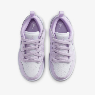 NIKE Tenisice Jordan 1 Low Alt 