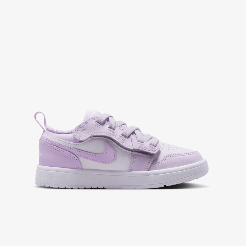 NIKE Tenisice Jordan 1 Low Alt 