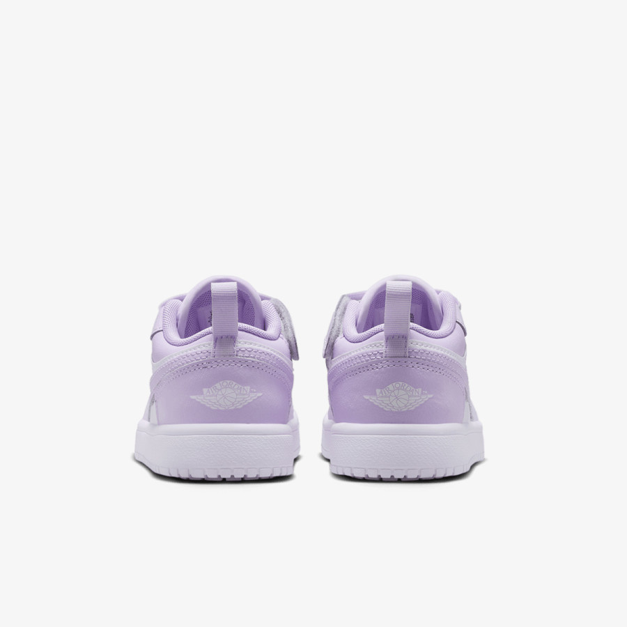 NIKE Tenisice Jordan 1 Low Alt 
