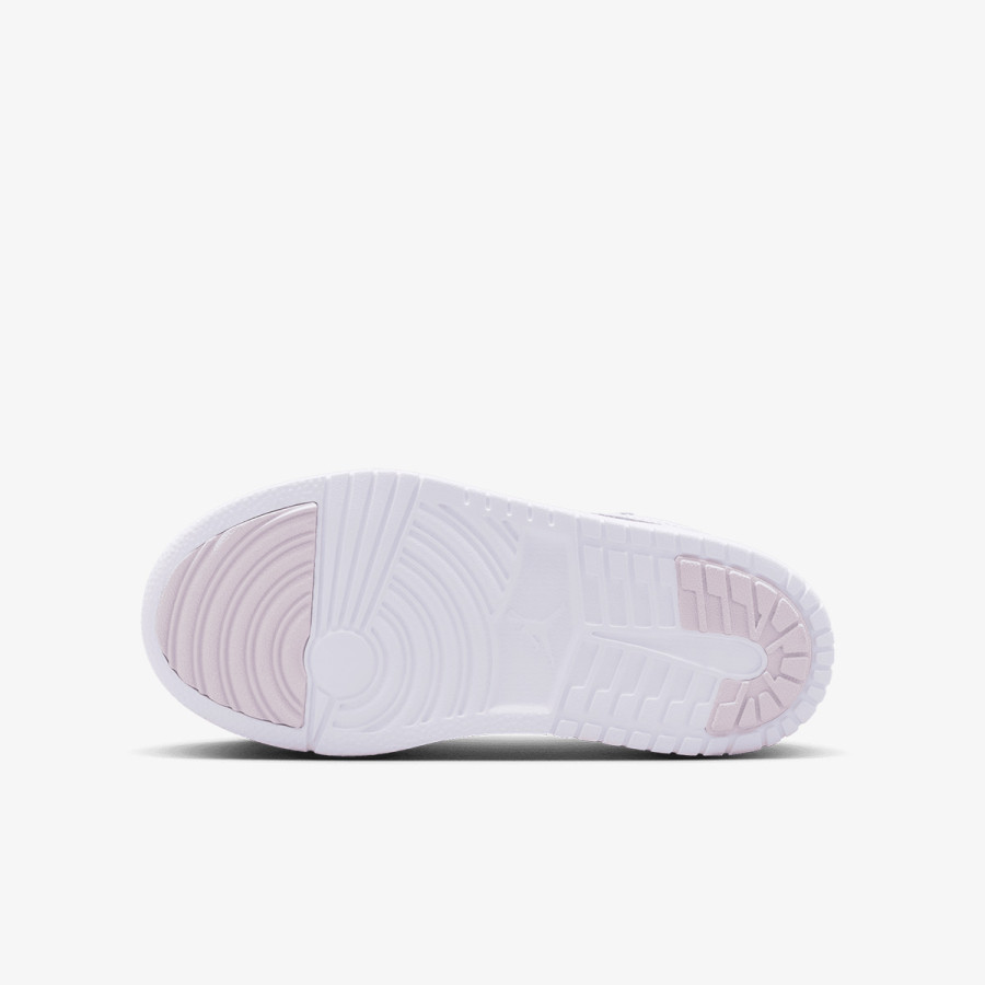 NIKE Tenisice Jordan 1 Low Alt 