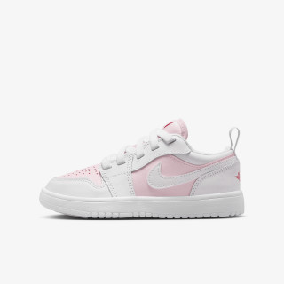NIKE Tenisice JORDAN 1 LOW ALT BP 