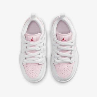 NIKE Tenisice JORDAN 1 LOW ALT BP 