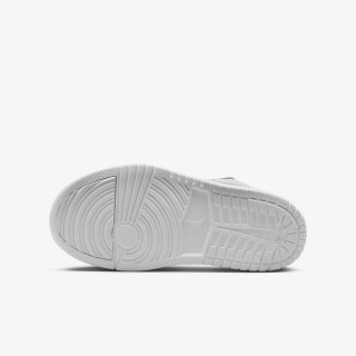 NIKE Tenisice JORDAN 1 LOW ALT BP 