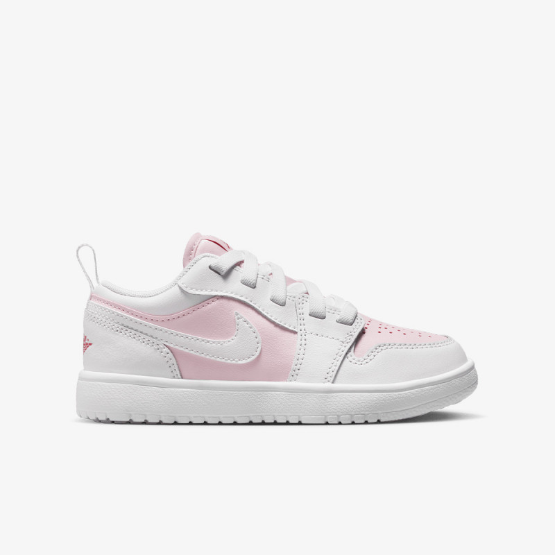NIKE Tenisice JORDAN 1 LOW ALT BP 
