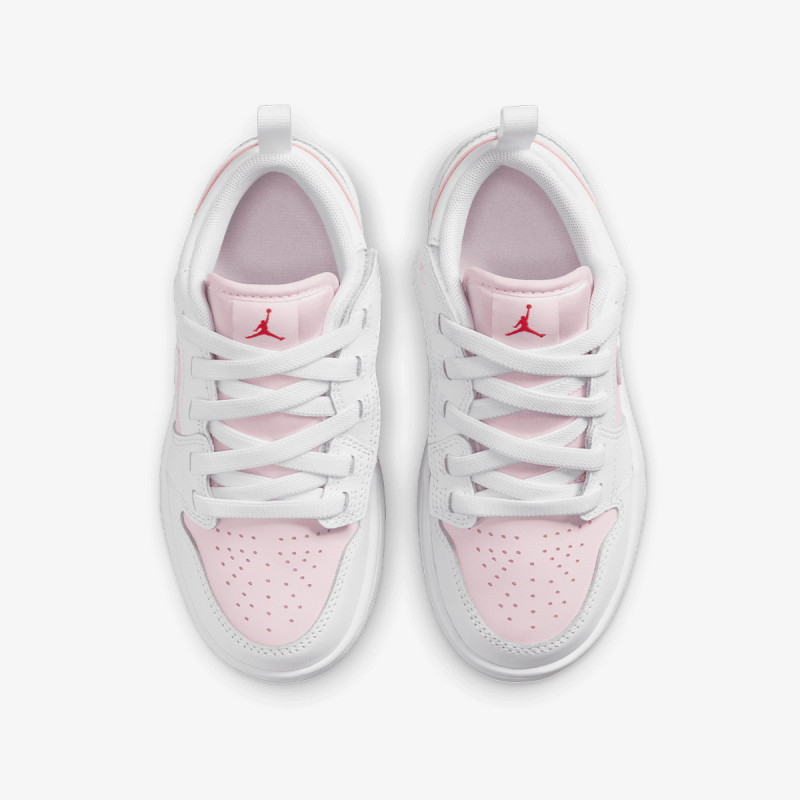 NIKE Tenisice JORDAN 1 LOW ALT BP 