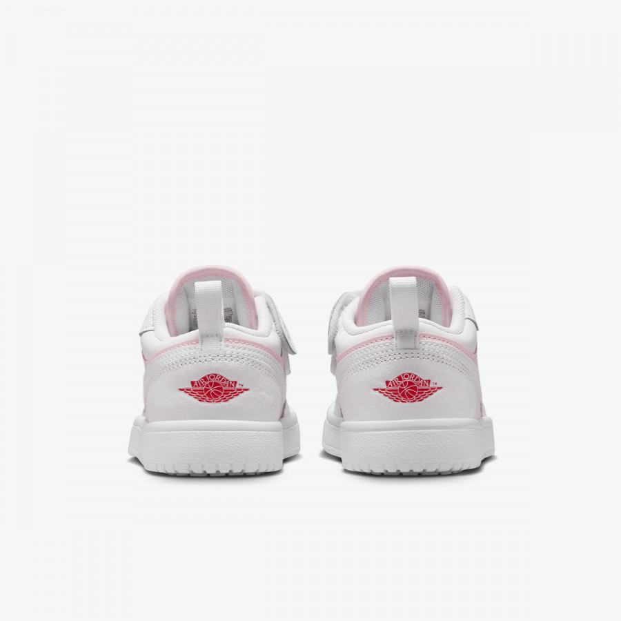 NIKE Tenisice JORDAN 1 LOW ALT BP 