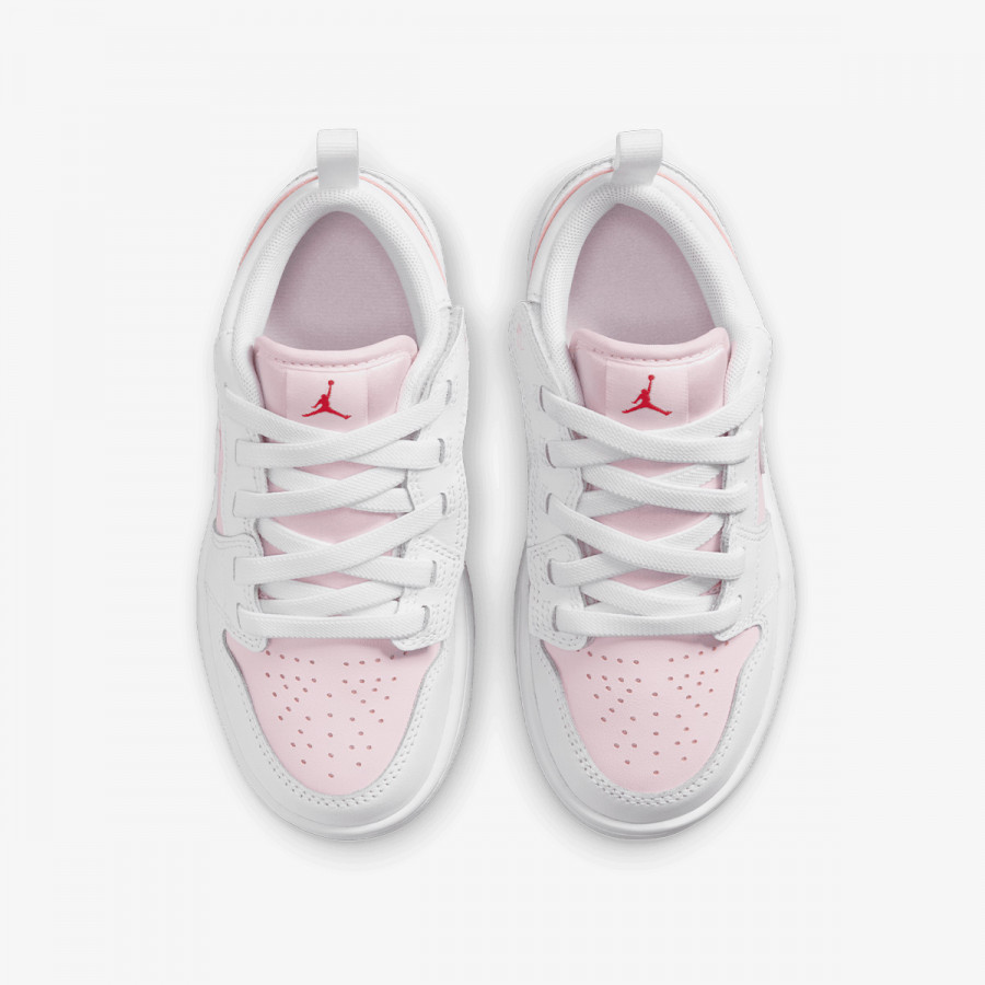 NIKE Tenisice JORDAN 1 LOW ALT BP 