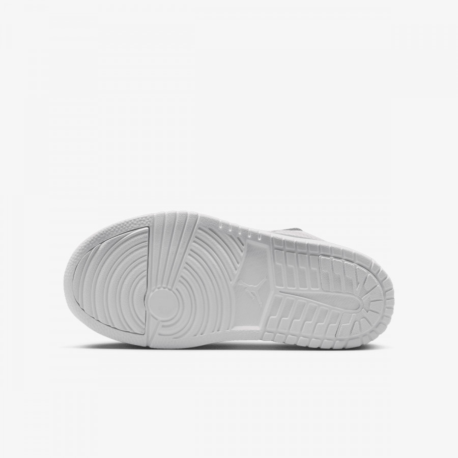 NIKE Tenisice JORDAN 1 LOW ALT BP 