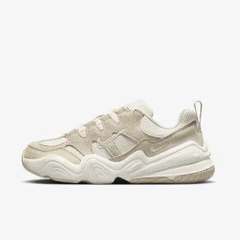 NIKE Tenisice NIKE Tenisice W NIKE TECH HERA 