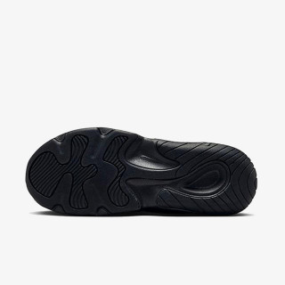 NIKE Tenisice Tech Hera 