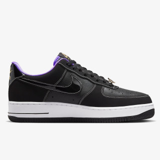 NIKE Tenisice Air Force 1 '07 LV8 