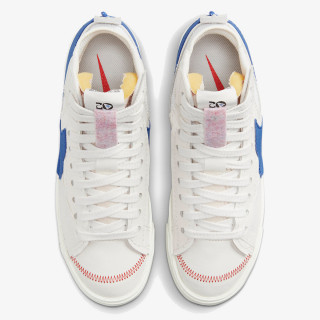 NIKE Tenisice Blazer '77 Jumbo 